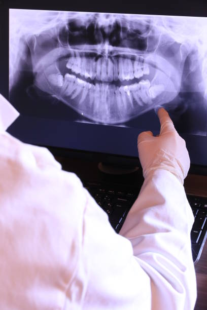 Best Walk-In Emergency Dental Services in Sheridan, AR