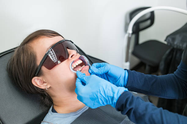 Best Emergency Orthodontic Repairs in Sheridan, AR
